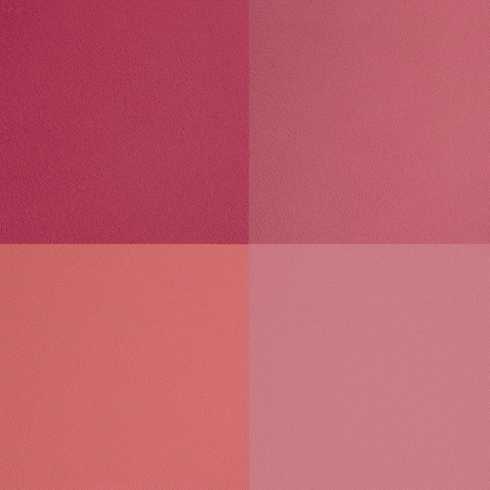 05 Pop Voil - GIVENCHY - Prisme Libre Blush the first 4-colour loose powder blush - 7