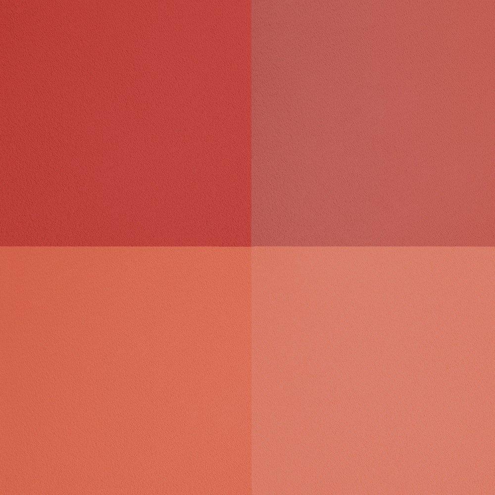 06 Flan R - GIVENCHY - Prisme Libre Blush the first 4-colour loose powder blush - 7