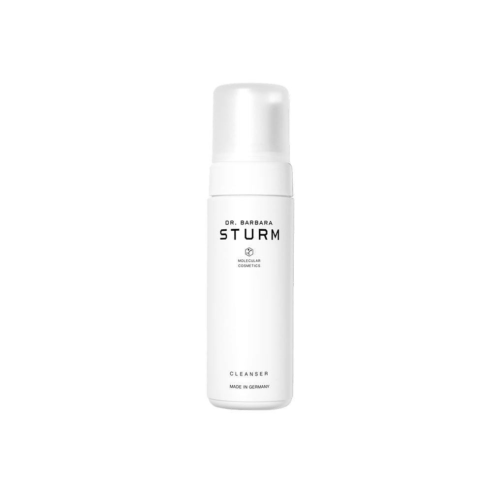 Foam - Dr Barbara Sturm - Cleanser - 1