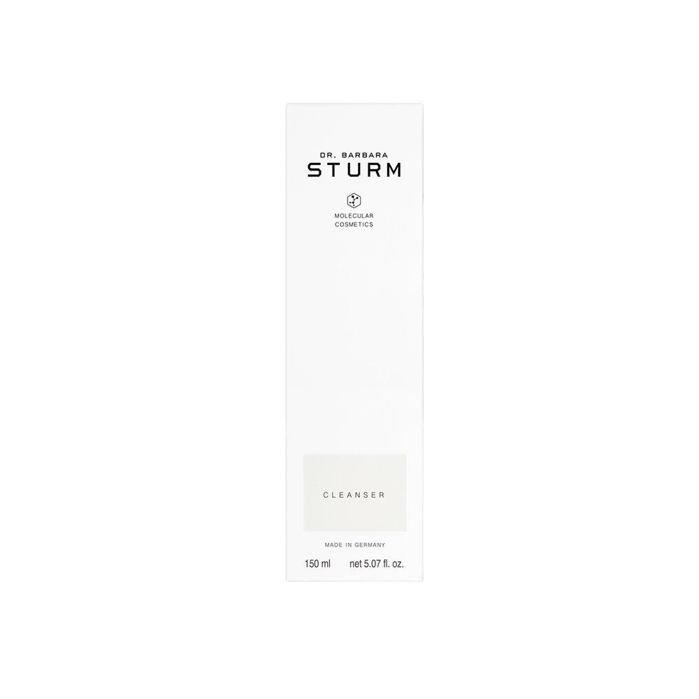 Foam - Dr Barbara Sturm - Cleanser - 2