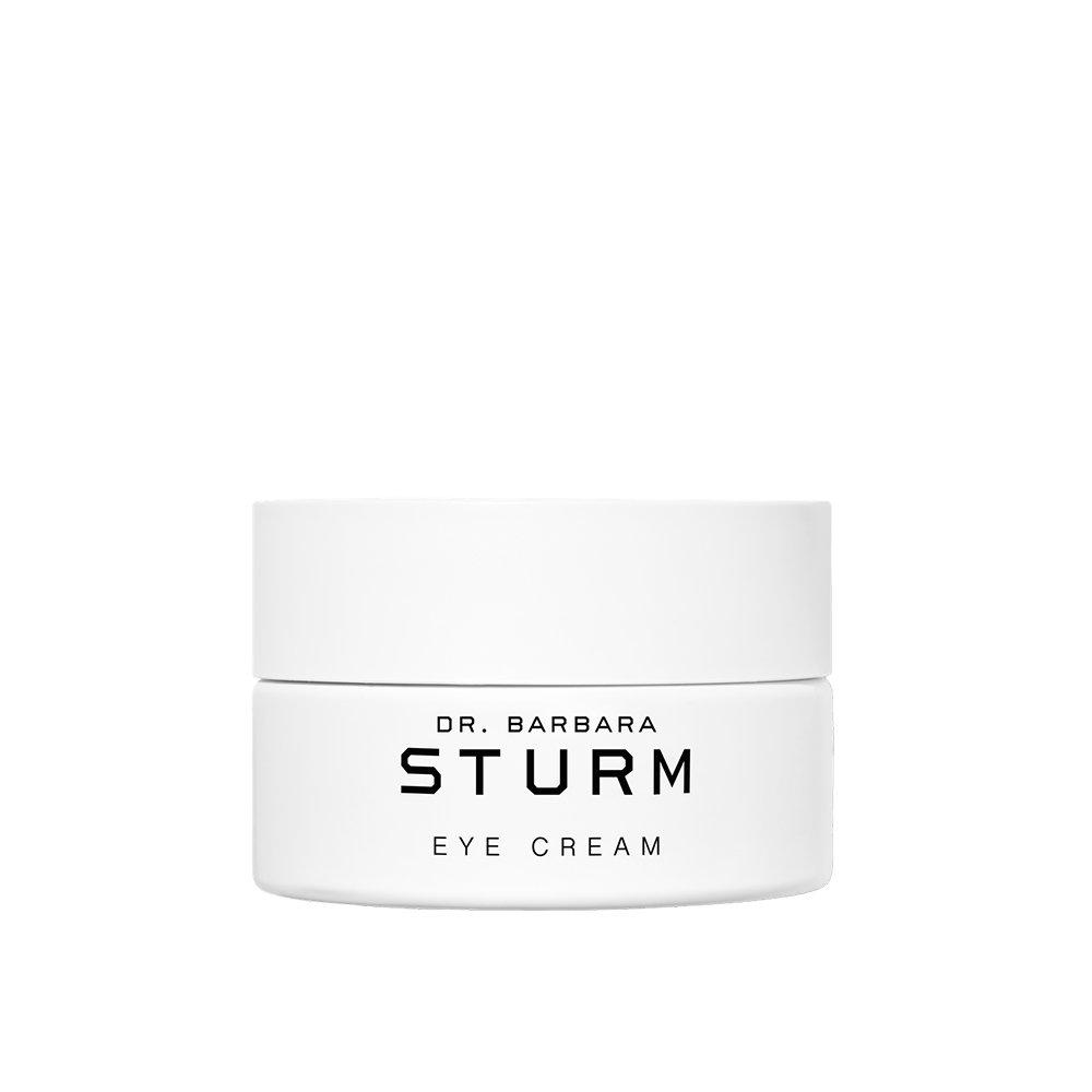 Cream - Dr Barbara Sturm - Eye Cream - 1