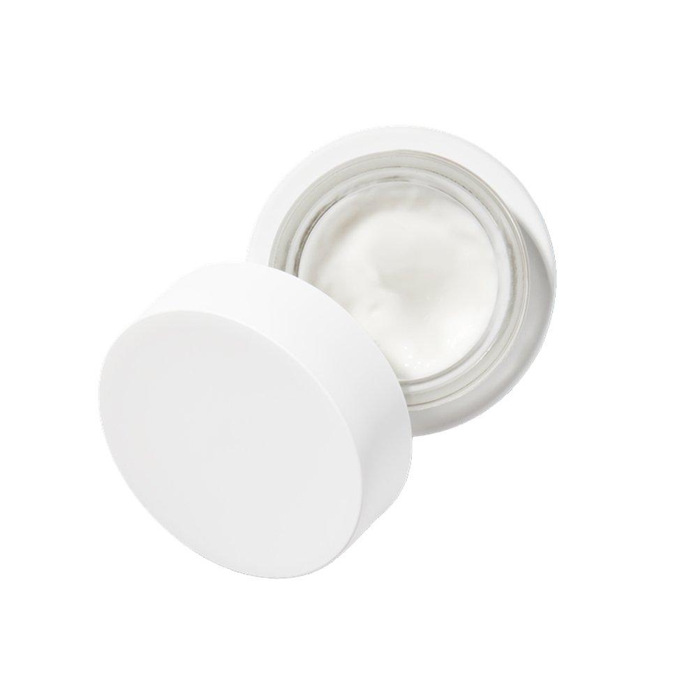 Cream - Dr Barbara Sturm - Eye Cream - 3