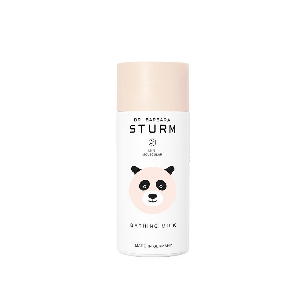 Liquid - Dr Barbara Sturm - Baby & Kids Bathing Milk - 1
