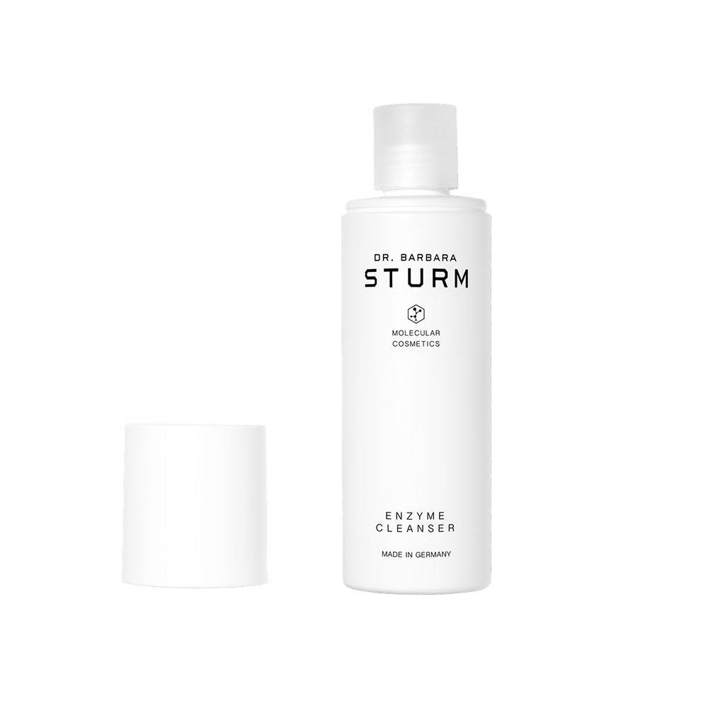 Powder - Dr Barbara Sturm - Enzyme Cleanser - 1