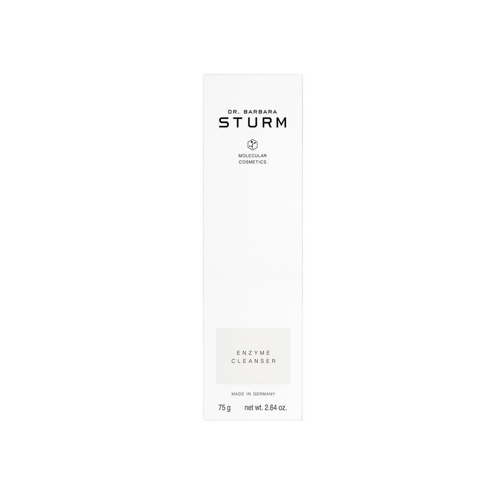 Powder - Dr Barbara Sturm - Enzyme Cleanser - 3