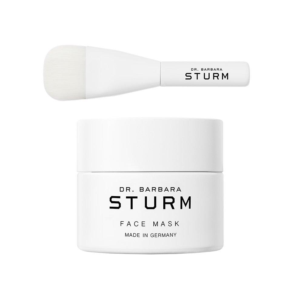 Cream - Dr Barbara Sturm - Face Mask - 1