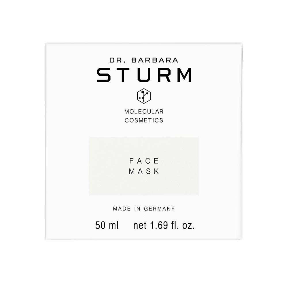 Cream - Dr Barbara Sturm - Face Mask - 2