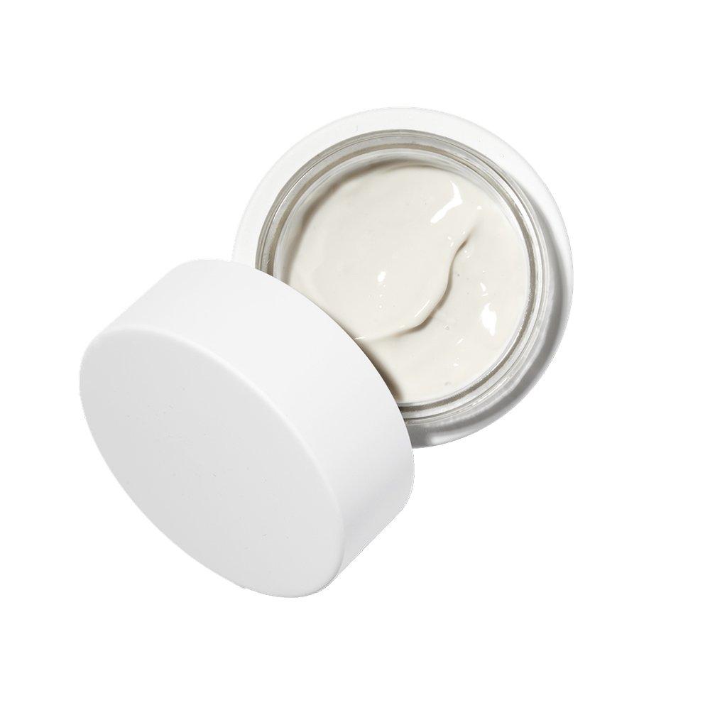 Cream - Dr Barbara Sturm - Face Mask - 3