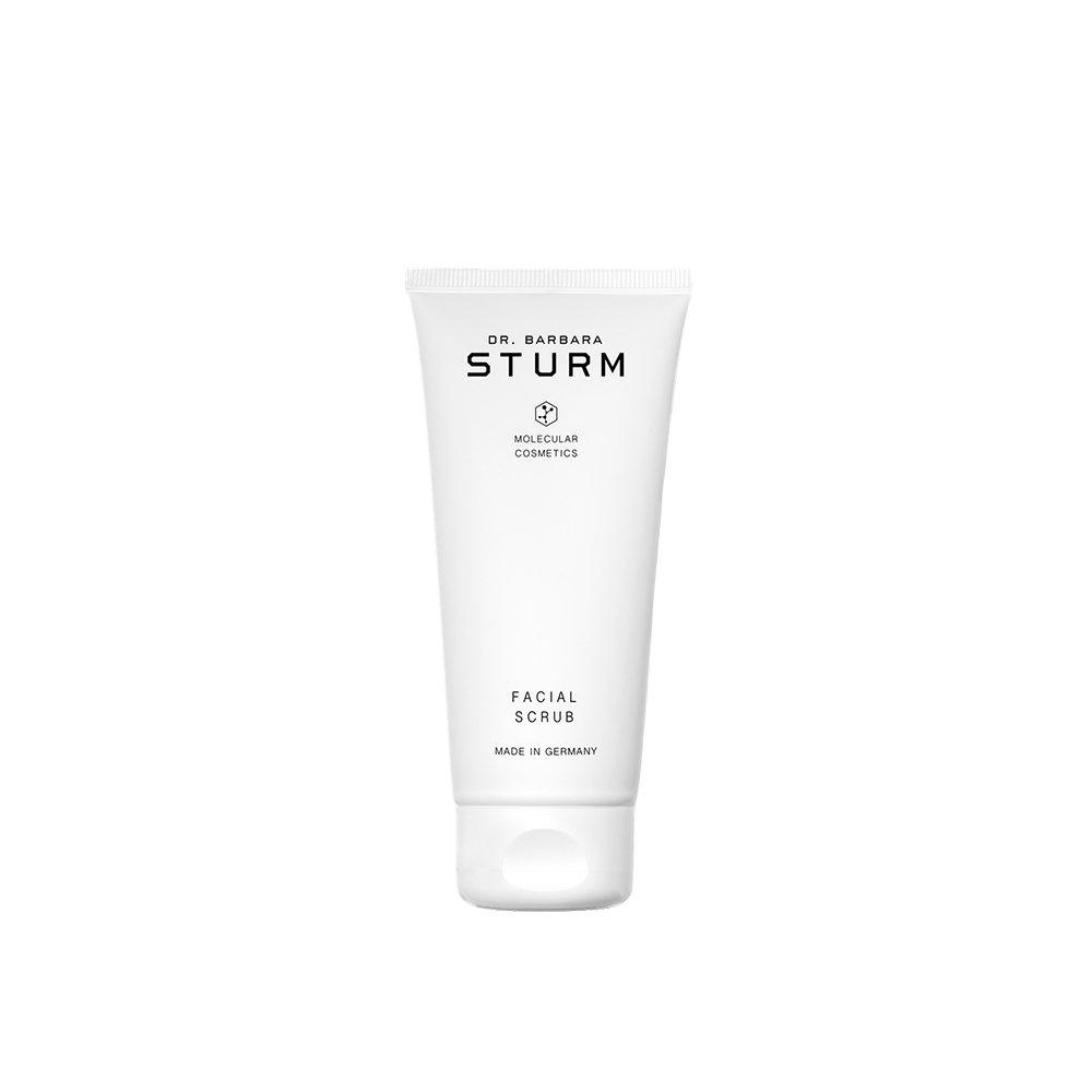 Cream - Dr Barbara Sturm - Facial Scrub - 1