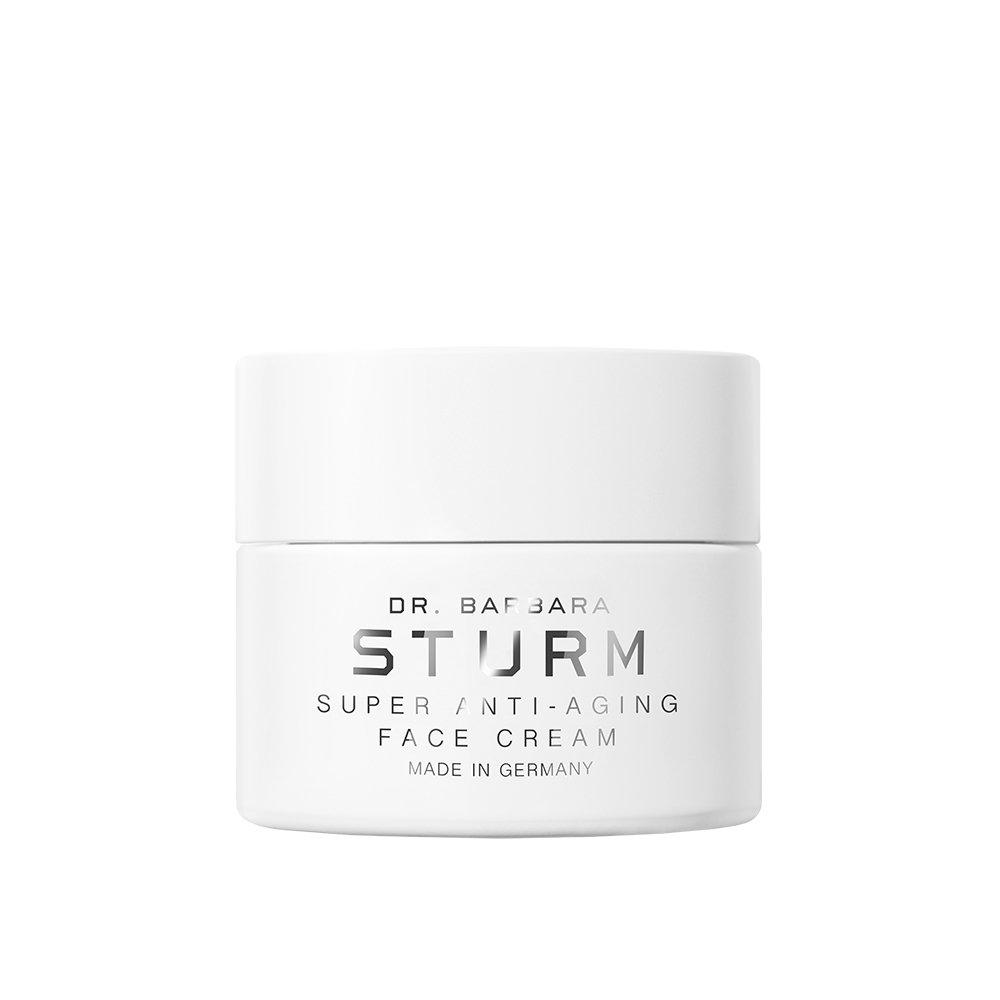 Cream - Dr Barbara Sturm - Super Anti-Aging Face Cream - 1