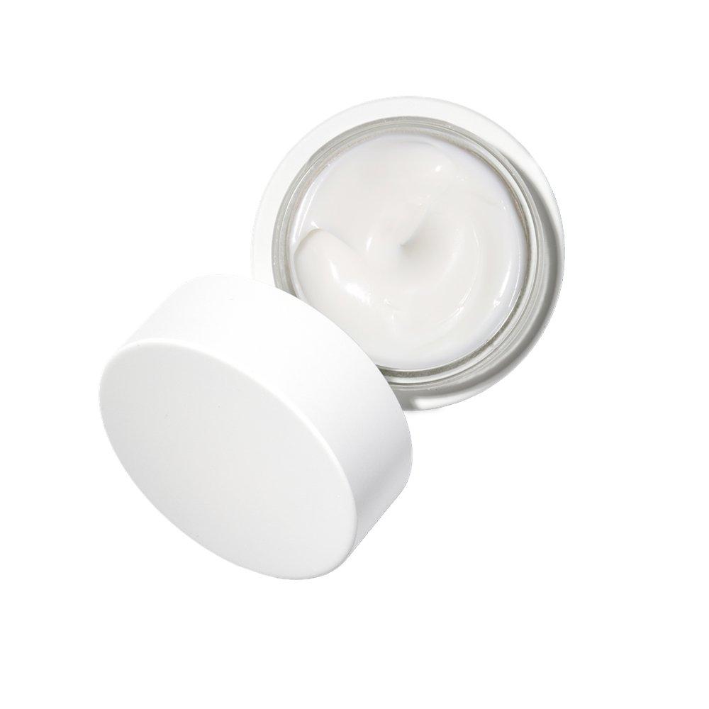 Cream - Dr Barbara Sturm - Super Anti-Aging Face Cream - 3