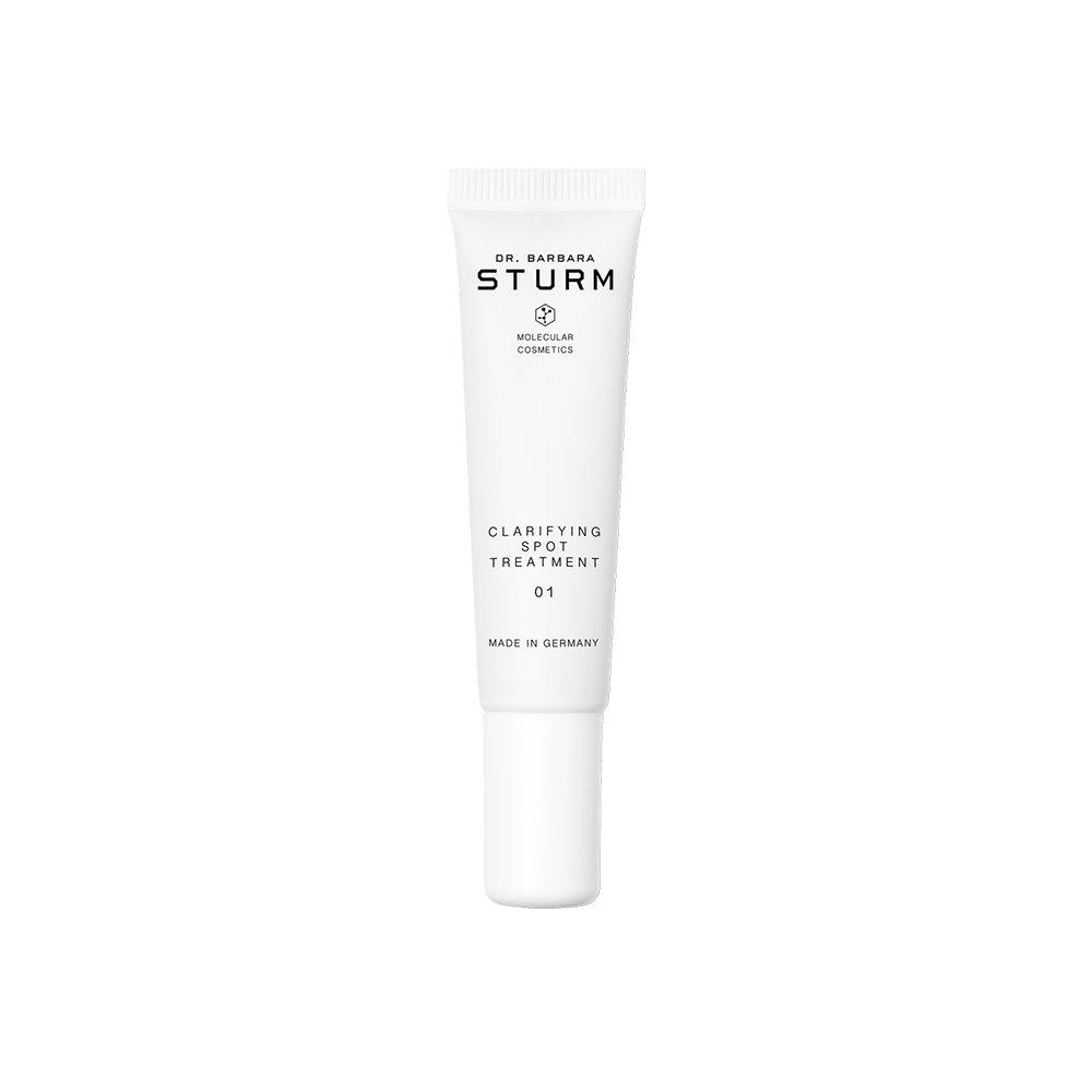Gel 0.1 - Dr Barbara Sturm - Clarifying Spot Treatment Untinted - 1