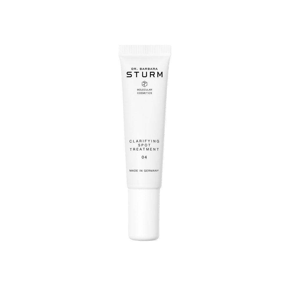 Clarifying Spot Treatment Untinted