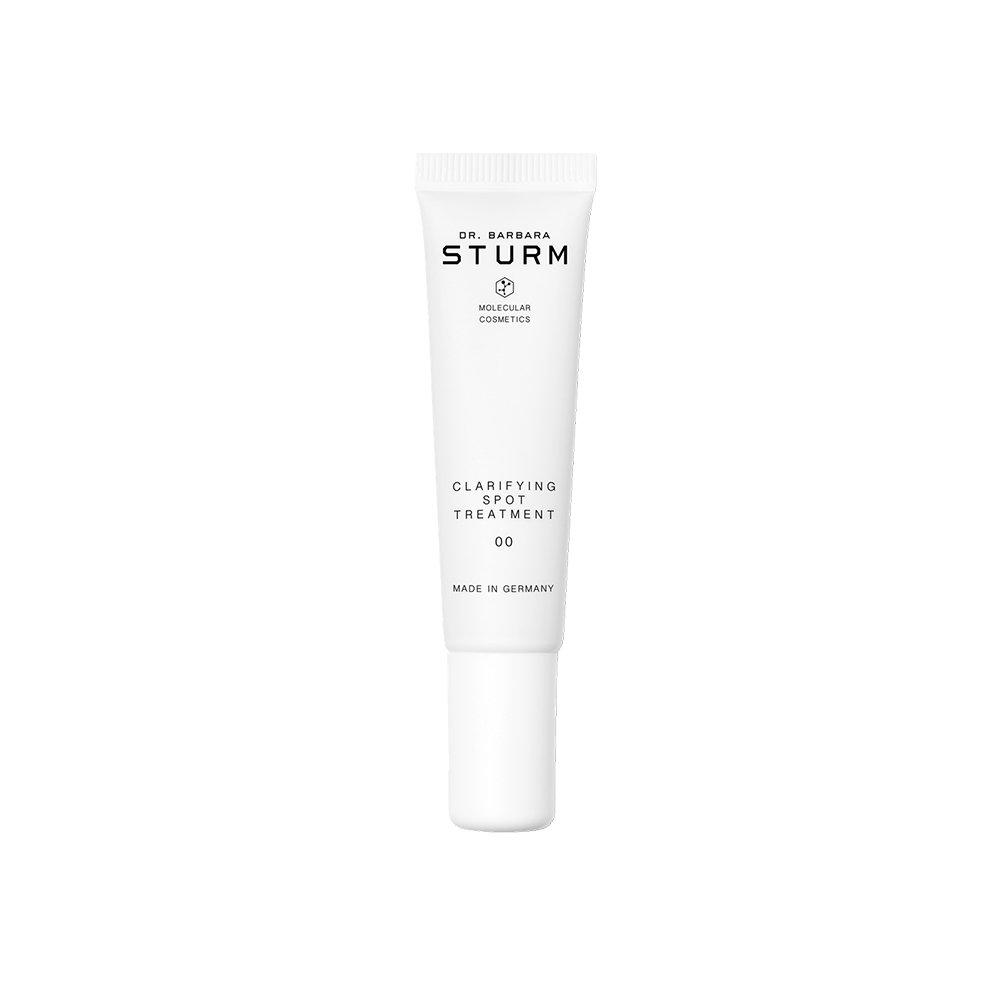 Clarifying Spot Treatment Untinted