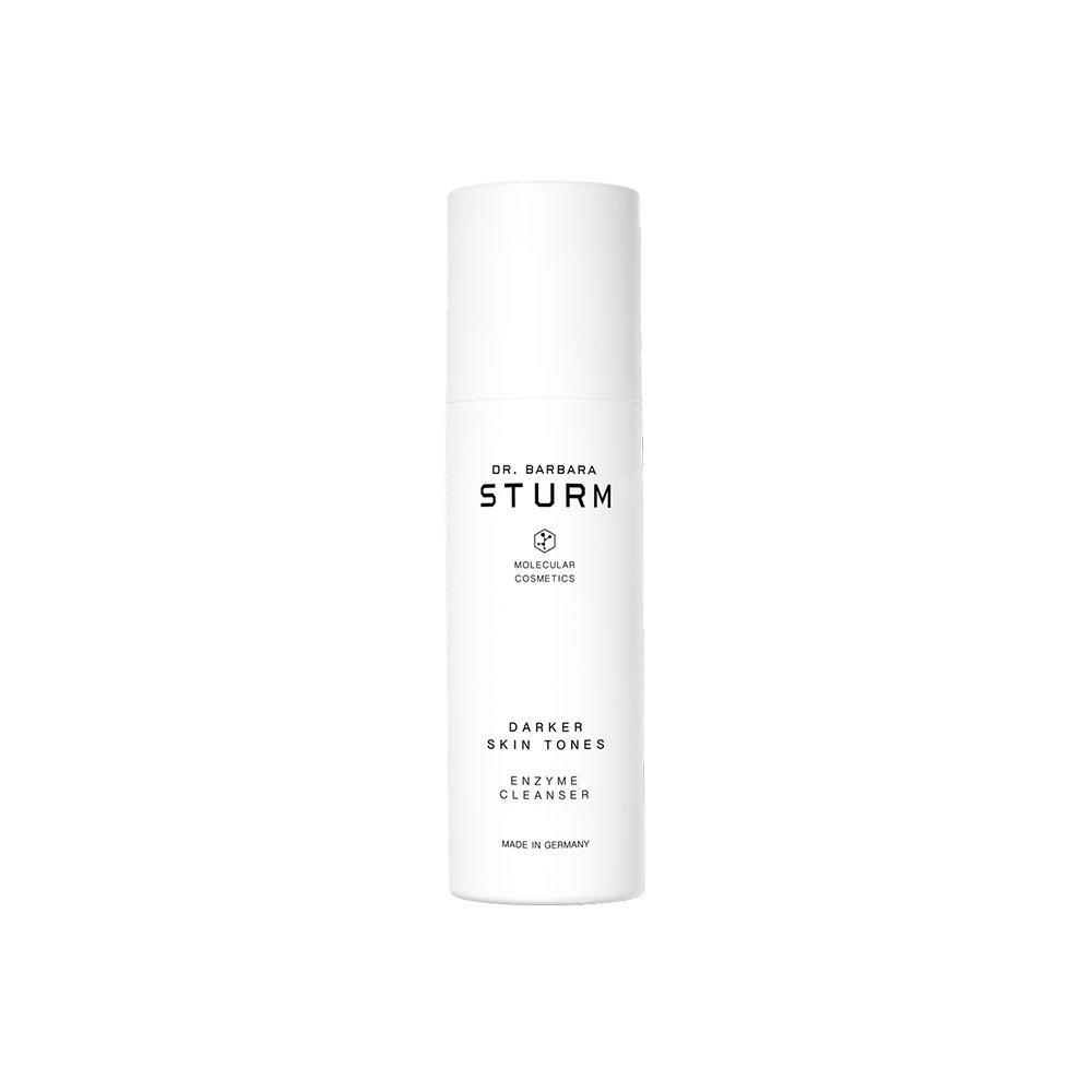 Powder - Dr Barbara Sturm - Darker Skin Tones Enzyme Cleanser - 1