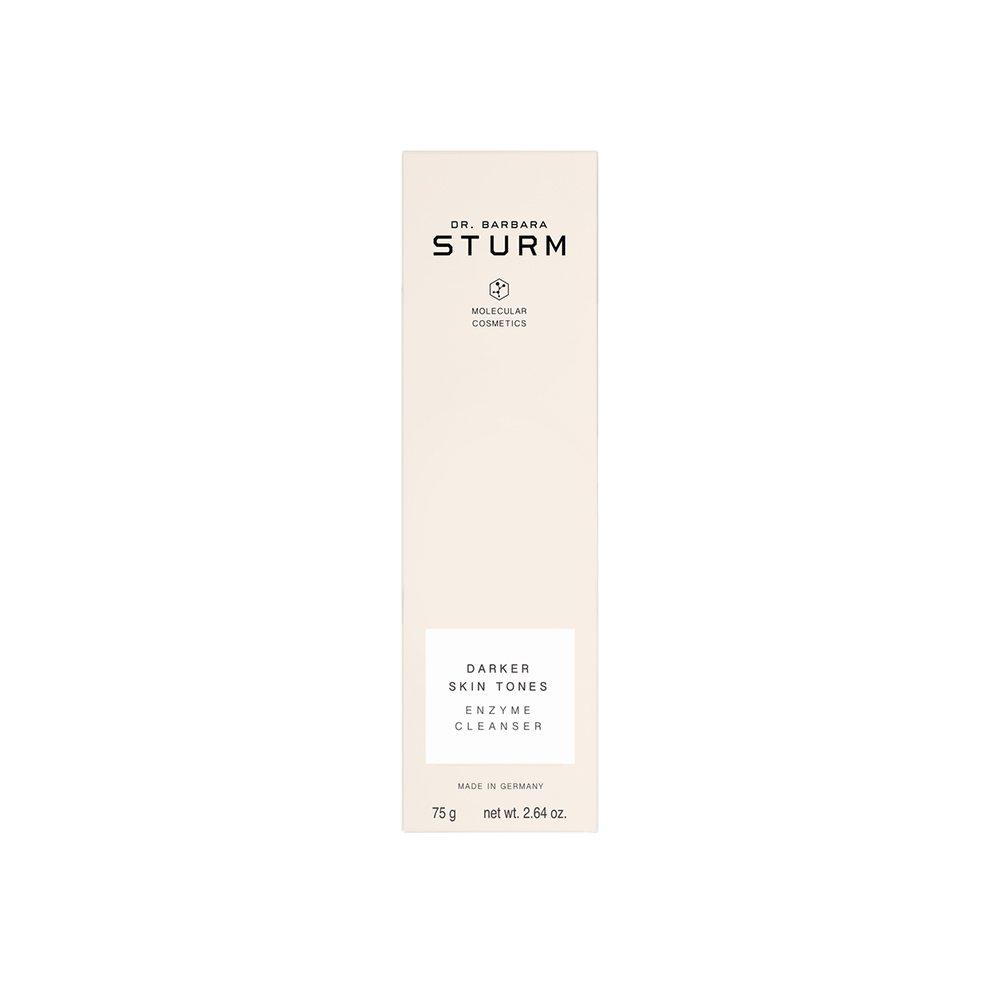 Powder - Dr Barbara Sturm - Darker Skin Tones Enzyme Cleanser - 2