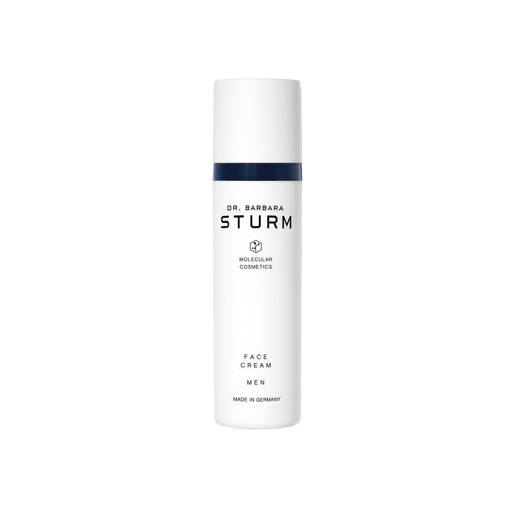 Cream - Dr Barbara Sturm - Face Cream Men - 1