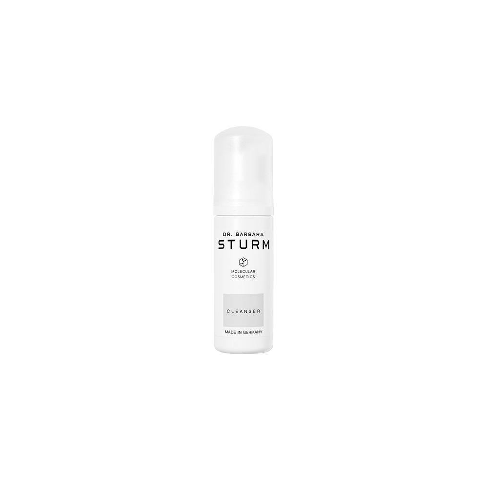 Mixed Set - Dr Barbara Sturm - Men's Discovery Kit - 3