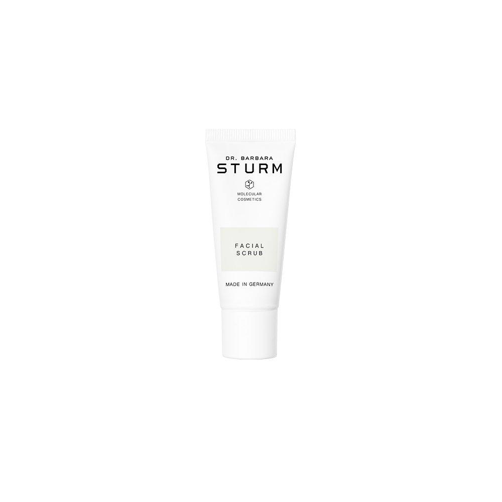 Mixed Set - Dr Barbara Sturm - Men's Discovery Kit - 4