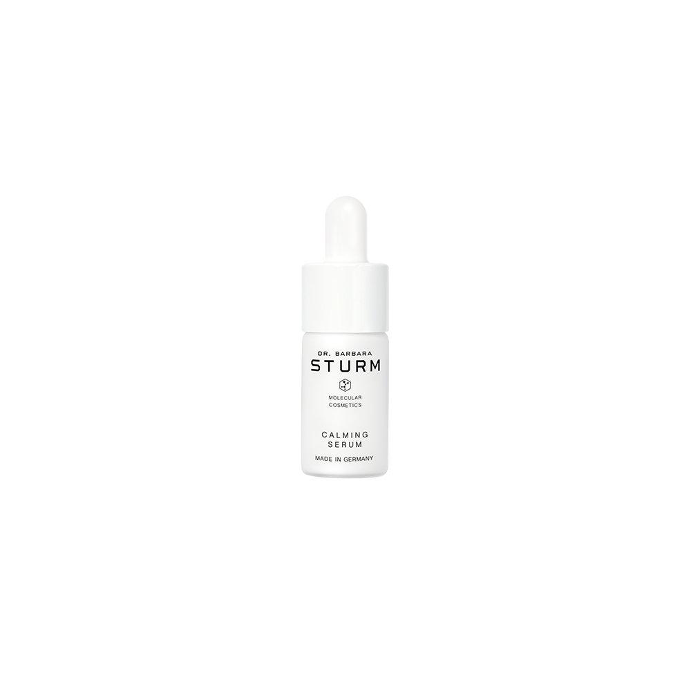 Mixed Set - Dr Barbara Sturm - Men's Discovery Kit - 5