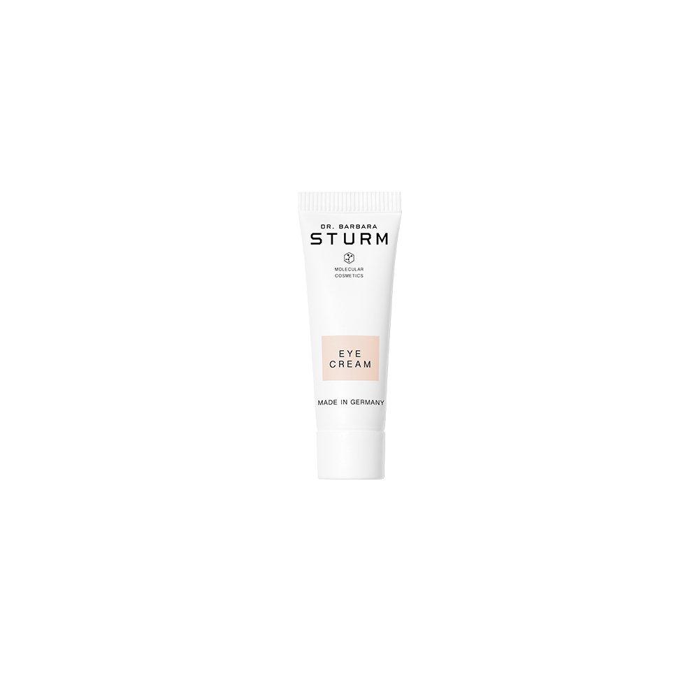 Mixed Set - Dr Barbara Sturm - Men's Discovery Kit - 7