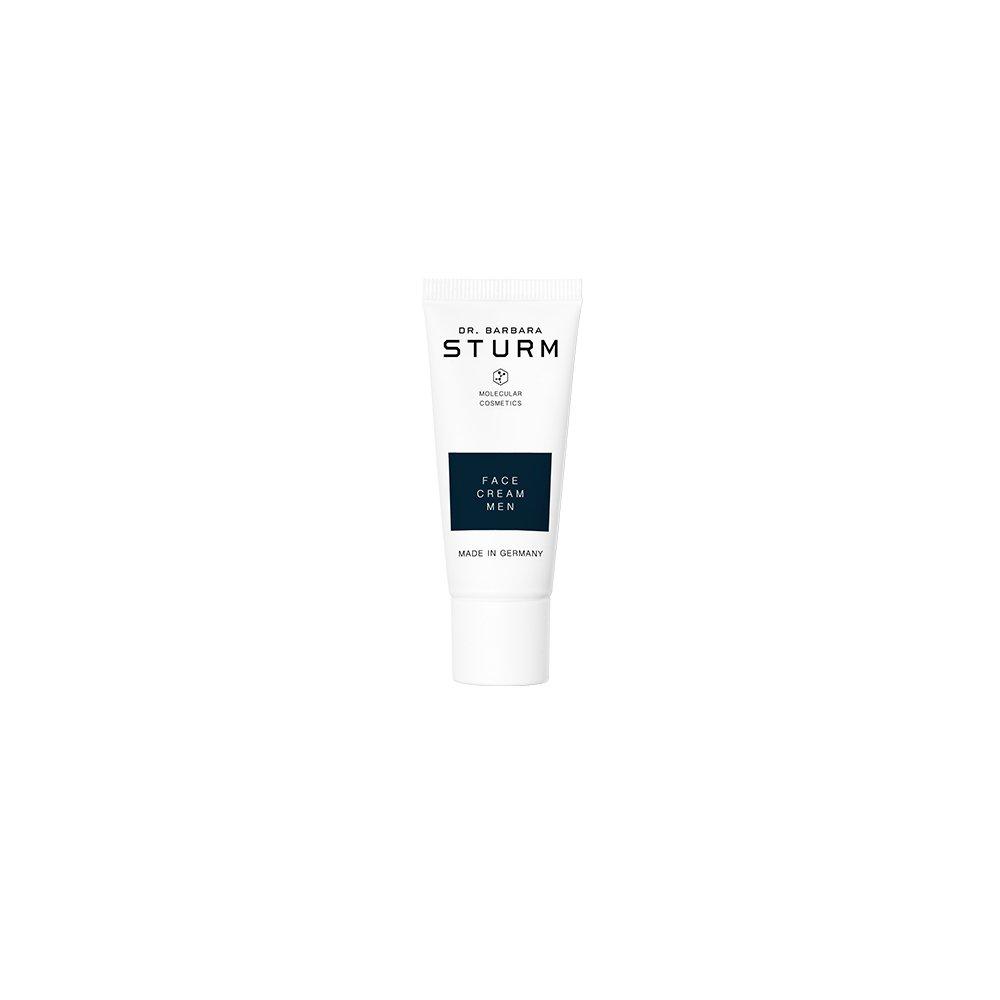 Mixed Set - Dr Barbara Sturm - Men's Discovery Kit - 8