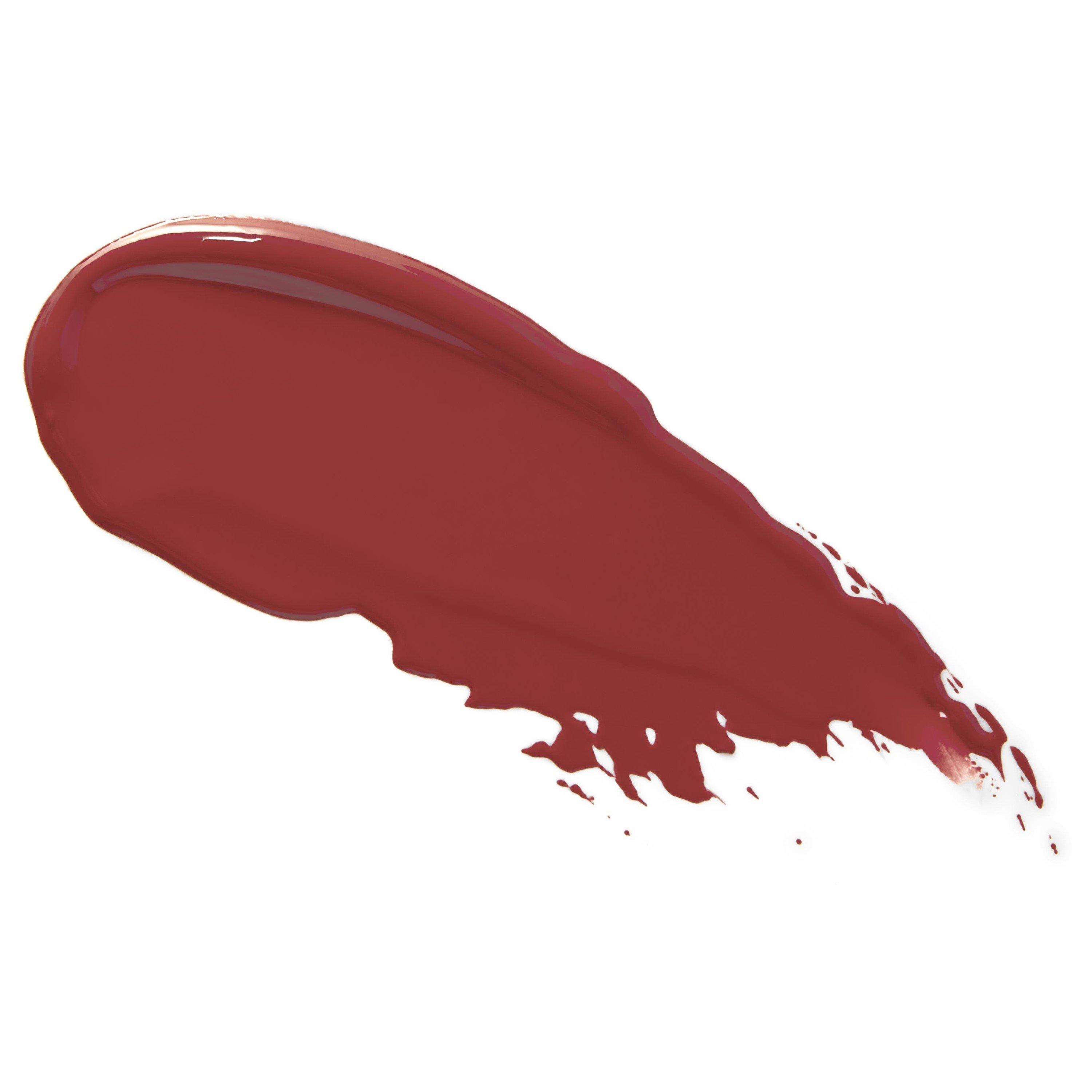 Spic R 11 - Benefit - California Kissin Lip balm - 5