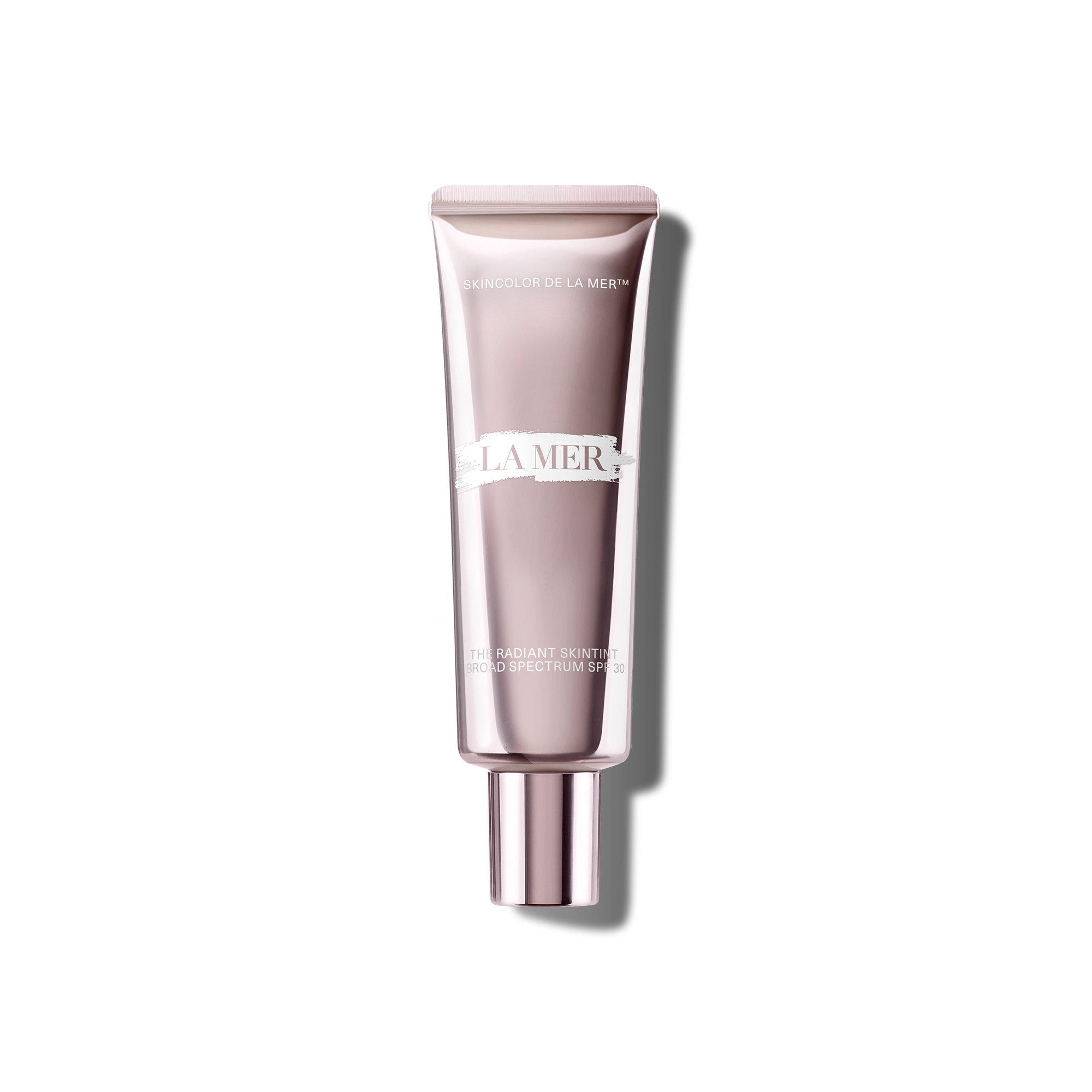 Very Light - La Mer - The Radiant Skintint SPF 30 - 1