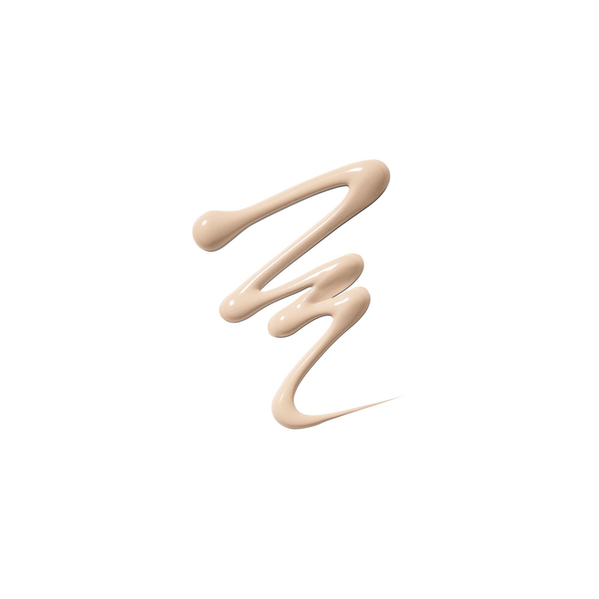 Very Light - La Mer - The Radiant Skintint SPF 30 - 2