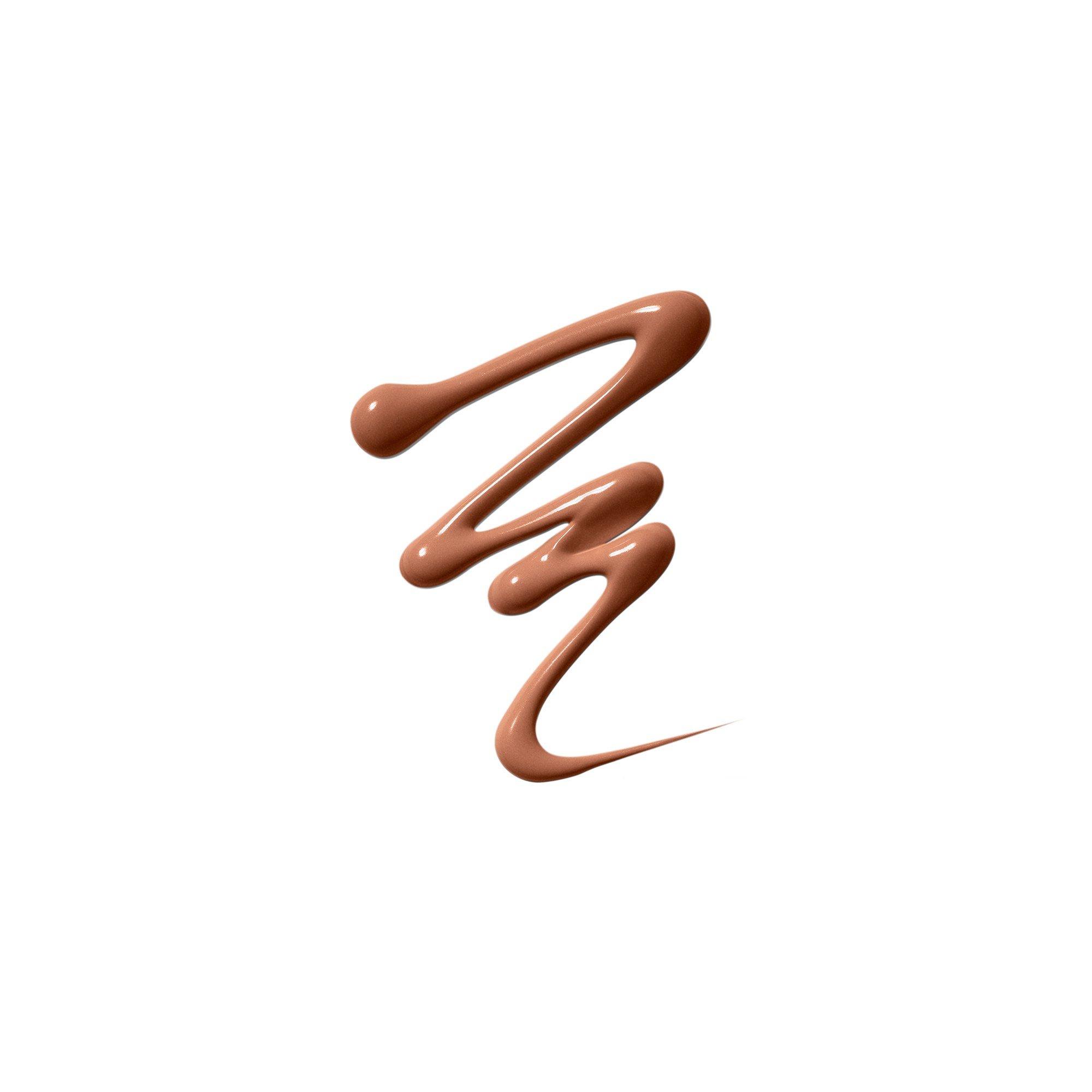 Deep - La Mer - The Radiant Skintint SPF 30 - 2