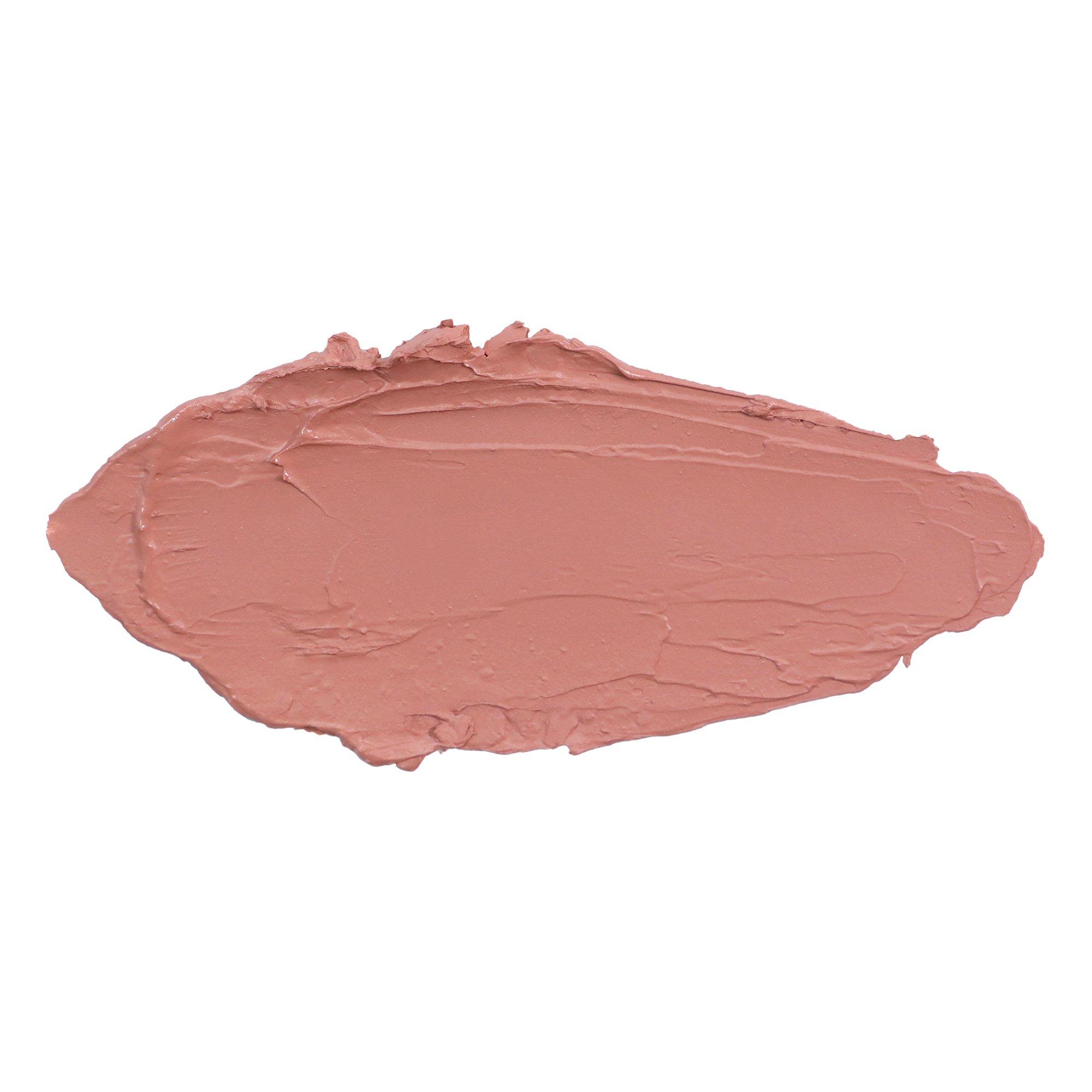 Bare Back - Nudestix - Nudies Matte All Over Blush - 7