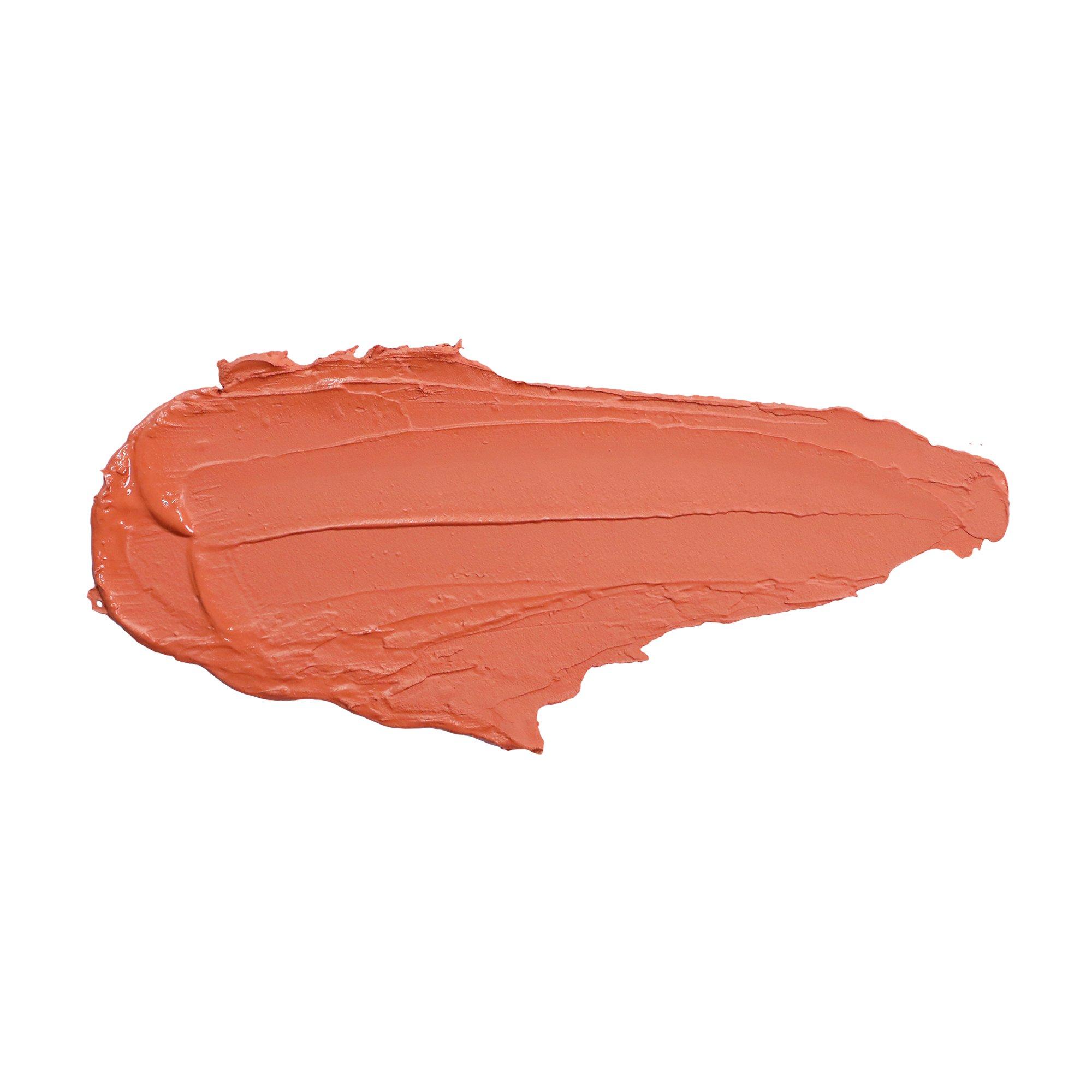 Nudies Matte All Over Blush