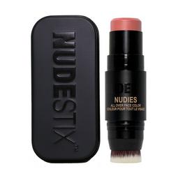 Nudestix Nudies Matte All Over Blush