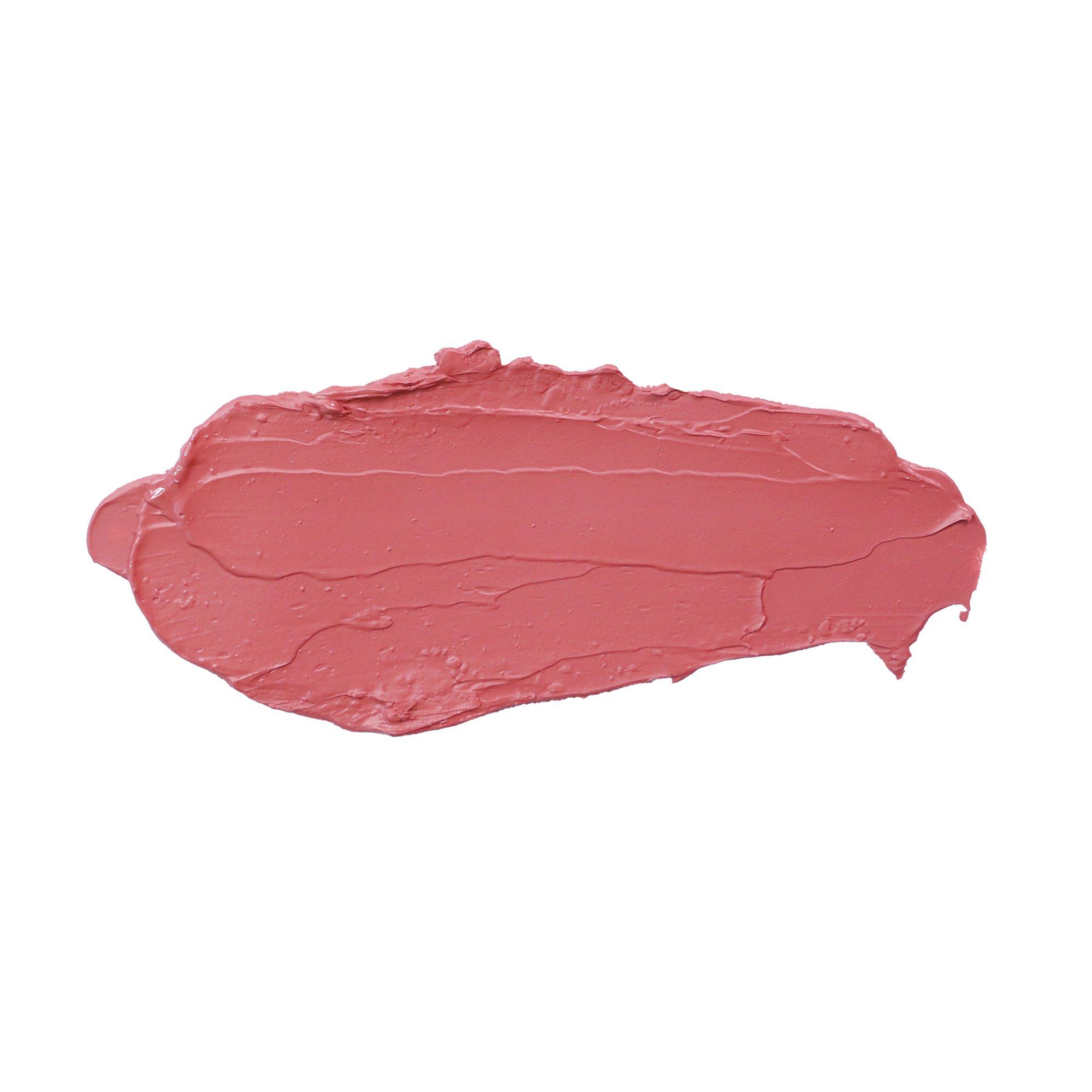 Nudies Matte All Over Blush