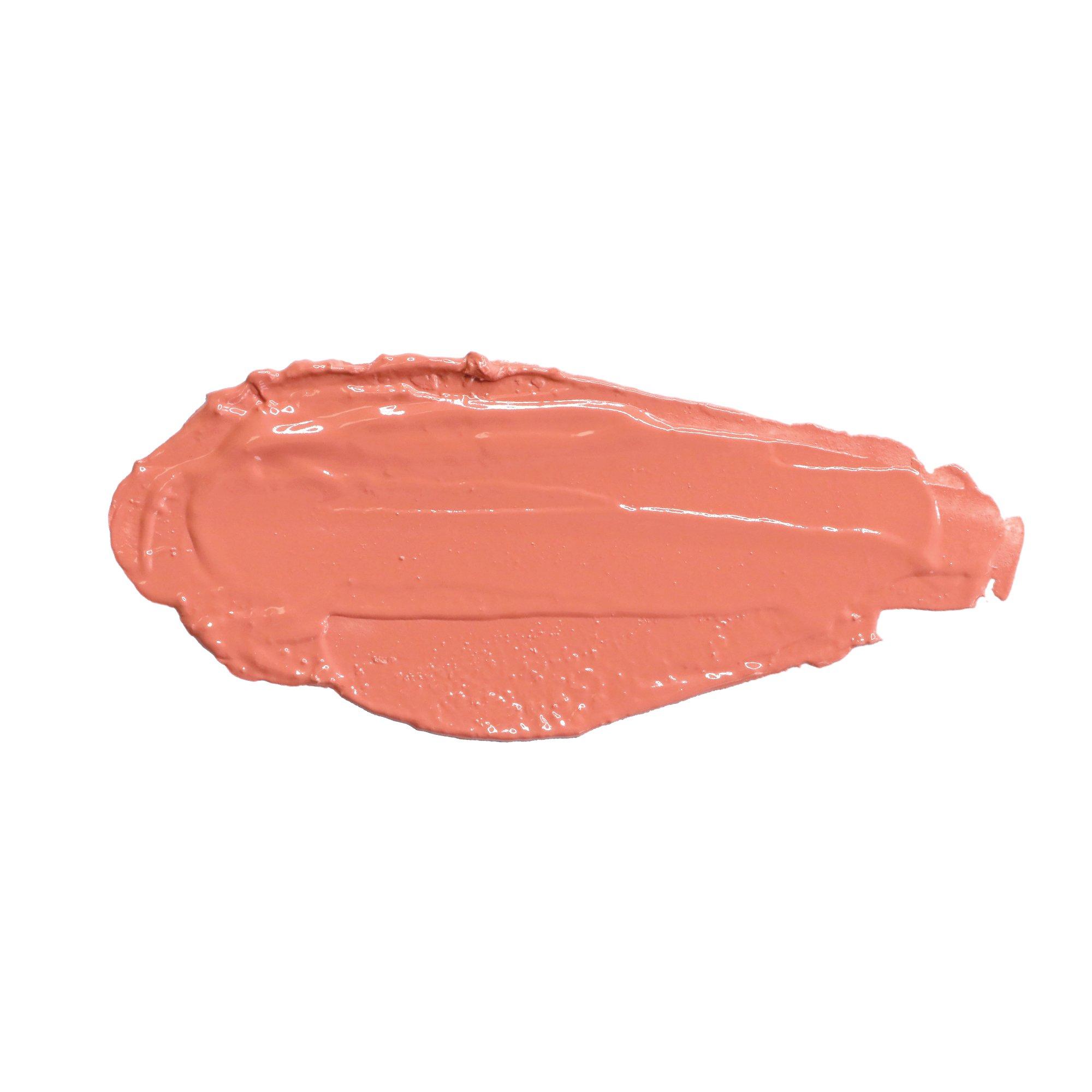 Nudies Bloom Blush