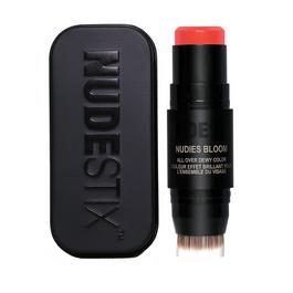 Nudestix Nudies Bloom Blush