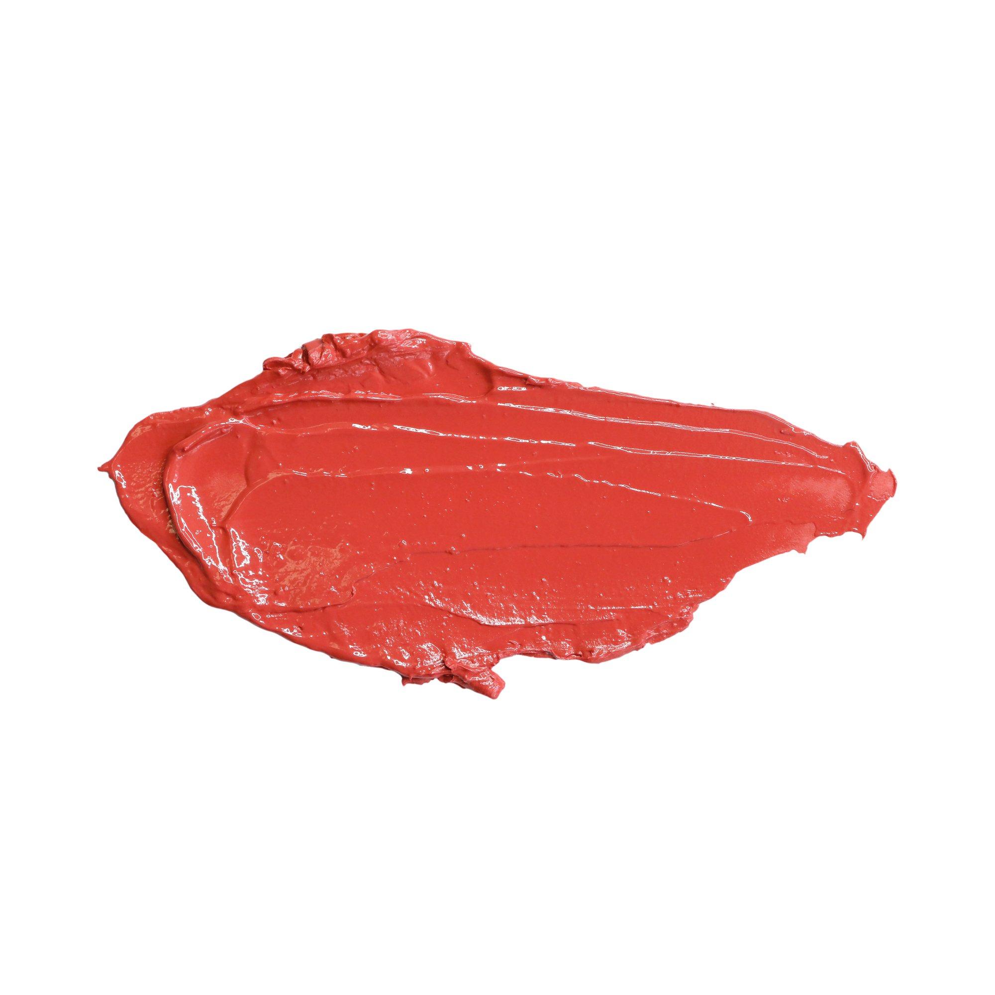 Poppy Girl - Nudestix - Nudies Bloom Blush - 6