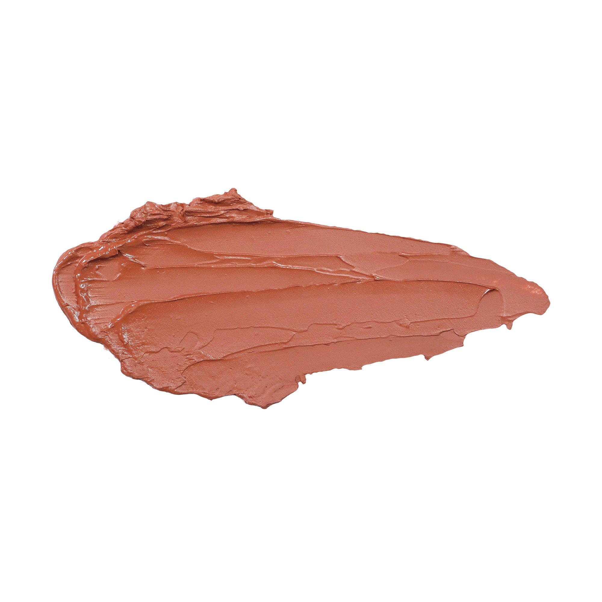 Sunkissed - Nudestix - Nudies Bronze - 9