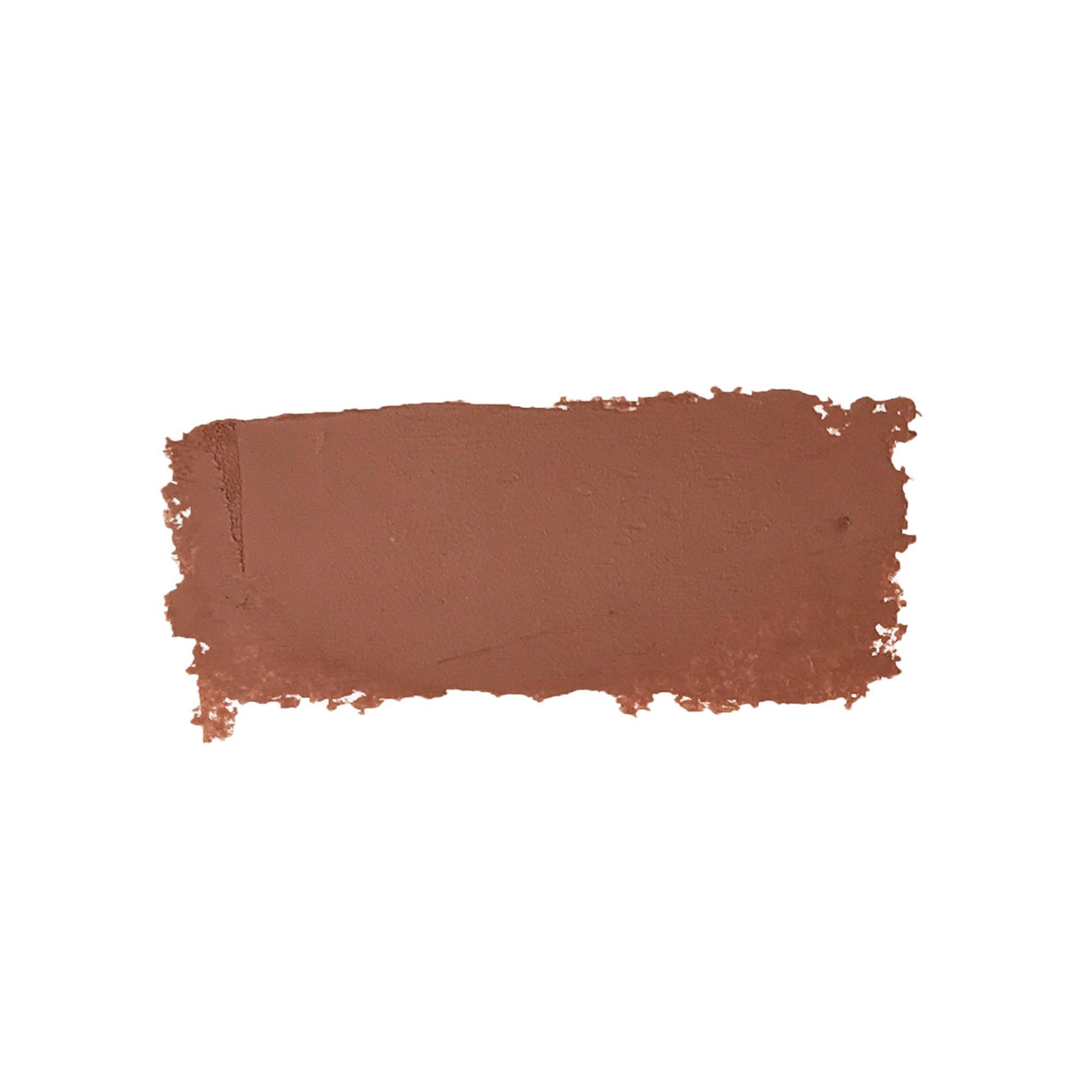 DeepMapleEh - Nudestix - Nudies Bronze - 9