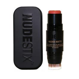 Nudestix Nudies Bronze