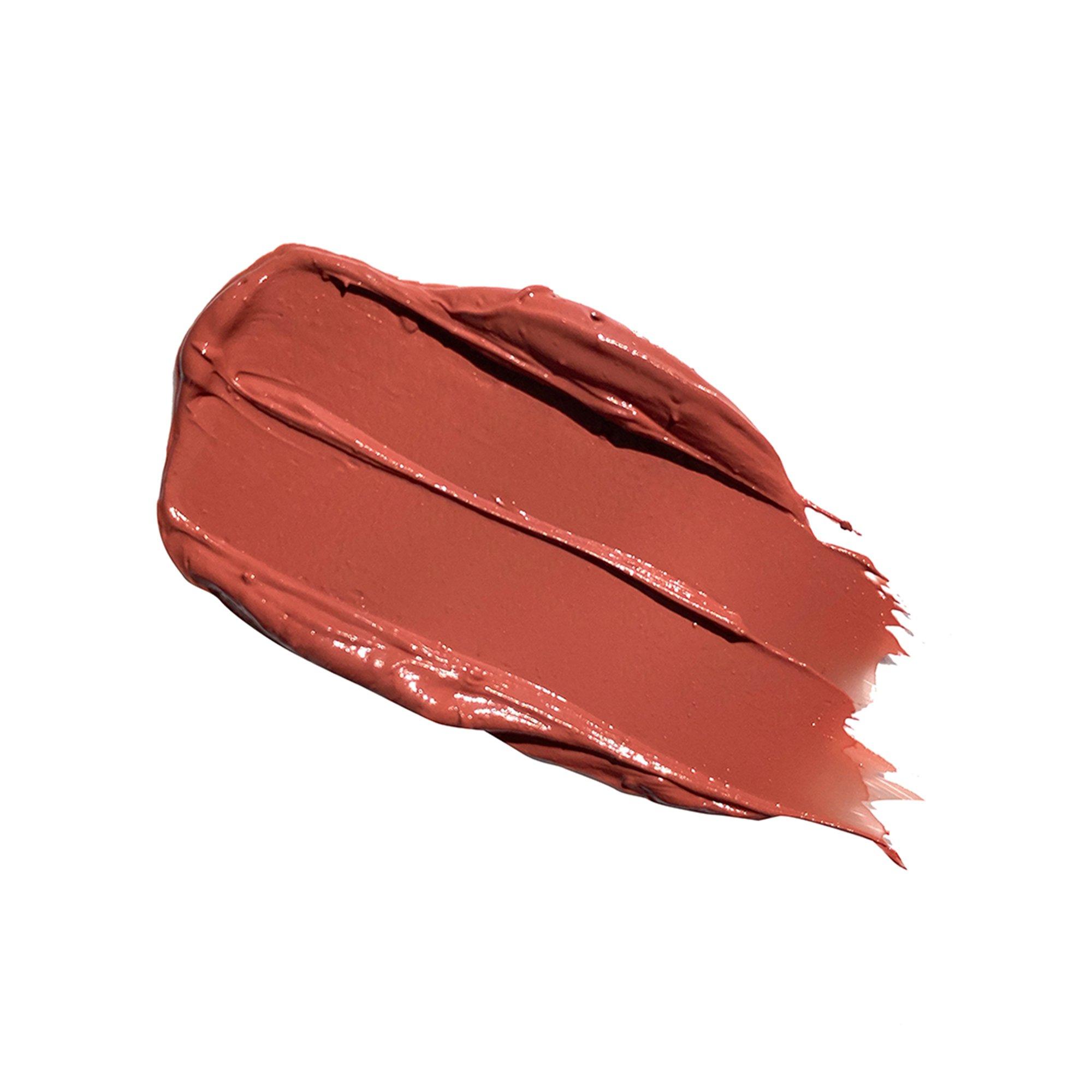 BeachBabe - Nudestix - Nudies Bronze - 8