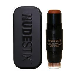 Nudestix Nudies Bronze