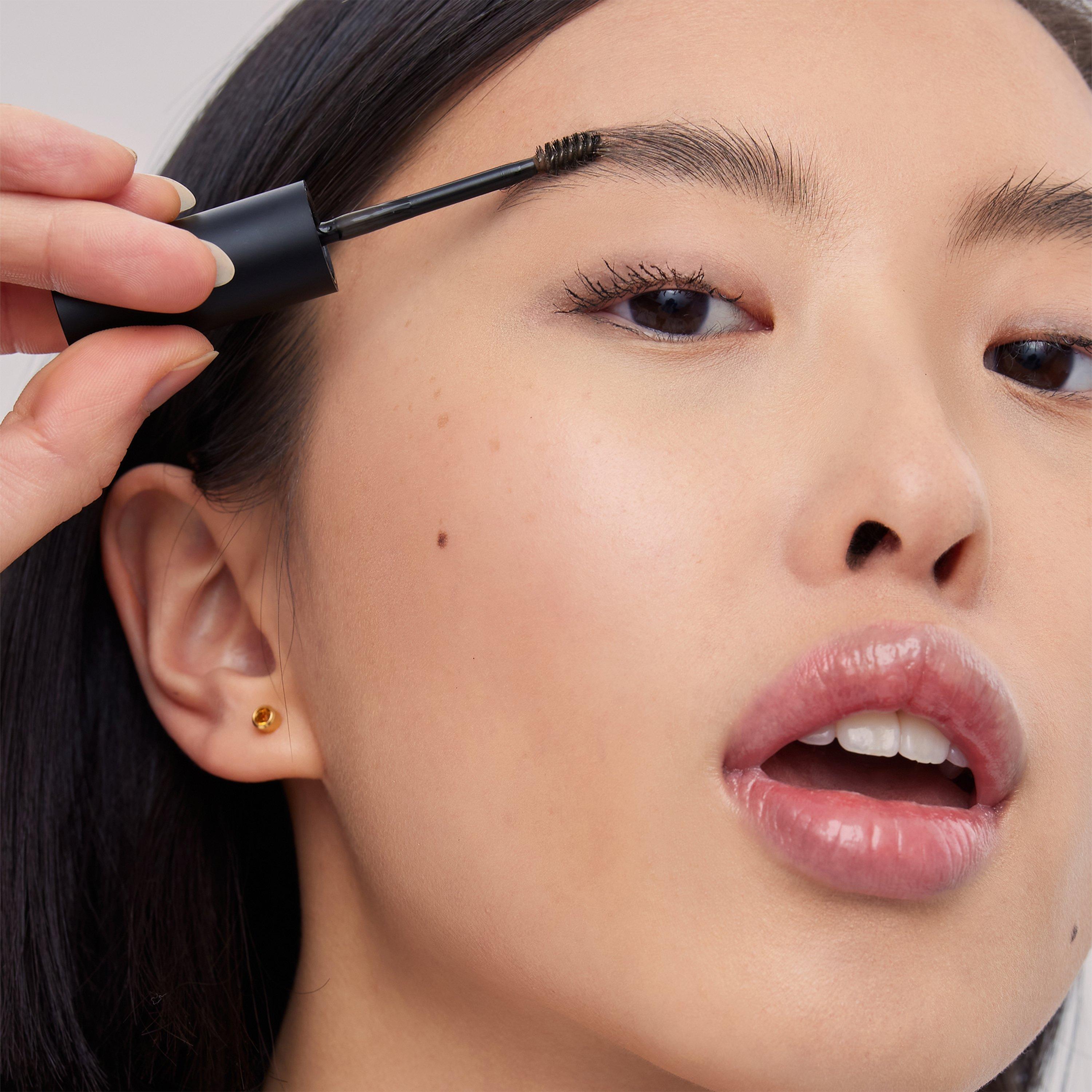 Brow Gel - Nudestix - Brow Set Gel XL - 5