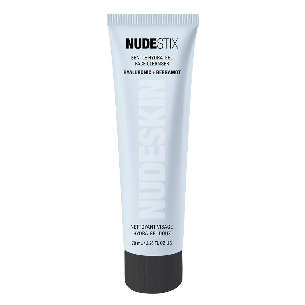 GelFaceCleanser - Nudestix - Nudeskin Gentle Hydra-Gel Face Cleanser - 1