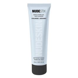 Nudestix Nudeskin Gentle Hydra Gel Face Cleanser