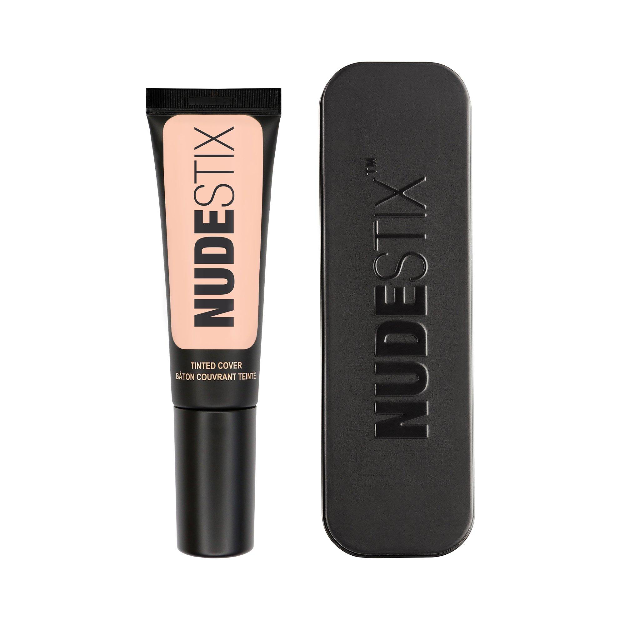 Nudestix Women's Tinted Cover - Nude 1.5