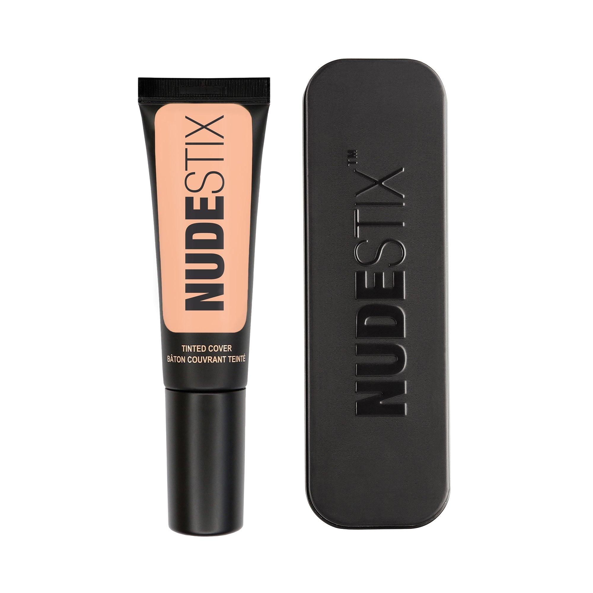 Nude 3.5 - Nudestix - Tinted Cover - 1