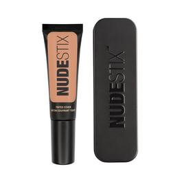 Nudestix Tinted Cover