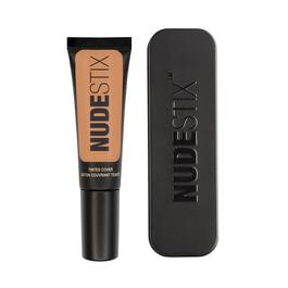 Nudestix Tinted Cover