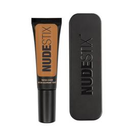 Nudestix Tinted Cover